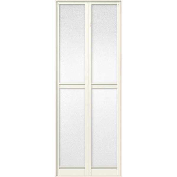 ジャンル / LIXIL / リクシル / TOSTEM / トステム / リシェント / 浴室 / 中折れ / ドア / 戸 / SF型 / 内付型 / 樹脂パネル / 完成品 / 新築 / 交換 / リフォーム / DIY