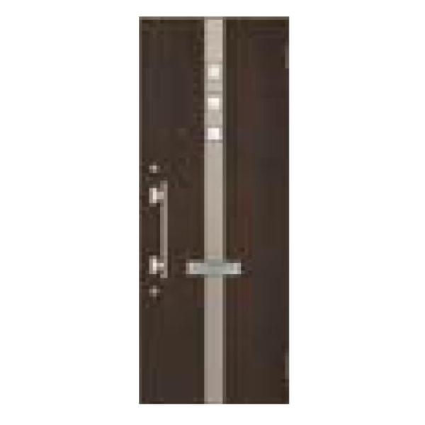 ���C�g�h�A �A�p�[�g�h�A ���W�F�[��V 72�^ K2�d�l ��h�� �o�[�n���h�� 2���b�N�d�l 13/04 �` 16/09 DW�F756mm × Dh�F2,000mm ��֗p�h�A LIXIL ���N�V��