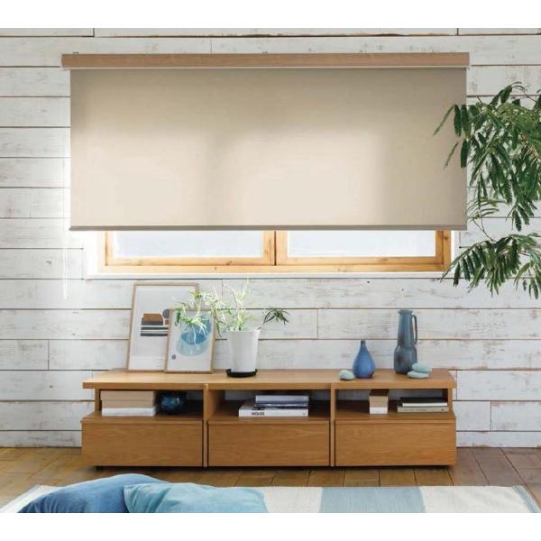 [XN[ x[VbNn ʑp vR[g TCY WF51`80cm × HF81`120cm LIXIL NV TOSTEM gXe