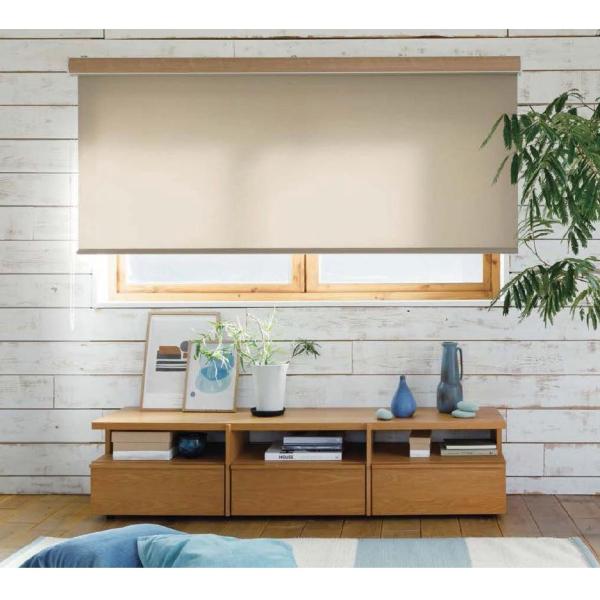 [XN[ i`n ʑp `F[ TCY WF121`160cm × HF121`160cm LIXIL NV TOSTEM gXe