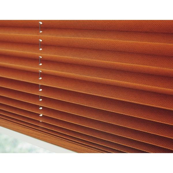 �v���[�c�X�N���[�� �Ռ����n �V���O�� �`�F�[���� �����T�C�Y W�F2,805�`3,000mm × H�F300�`600mm LIXIL ���N�V�� TOSTEM �g�X�e��