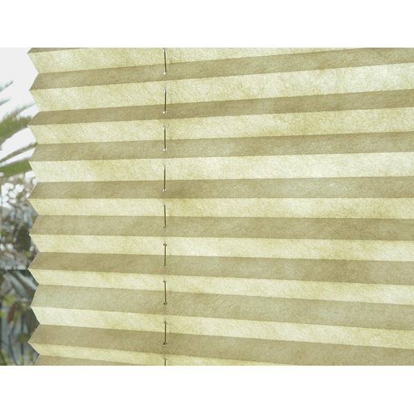 �v���[�c�X�N���[�� �a�����n �V���O�� �`�F�[���� �����T�C�Y W�F2,405�`2,800mm × H�F300�`600mm LIXIL ���N�V�� TOSTEM �g�X�e��