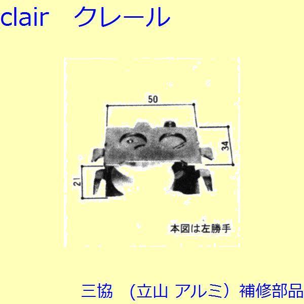 O A~ R A~ J ˎԁFˎ(܂)[WA0409]