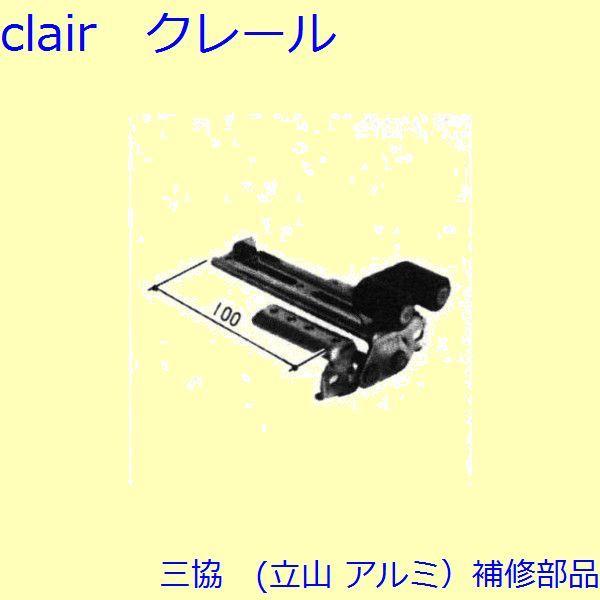 O A~ R A~ J qWFqW(č)[WA0709]