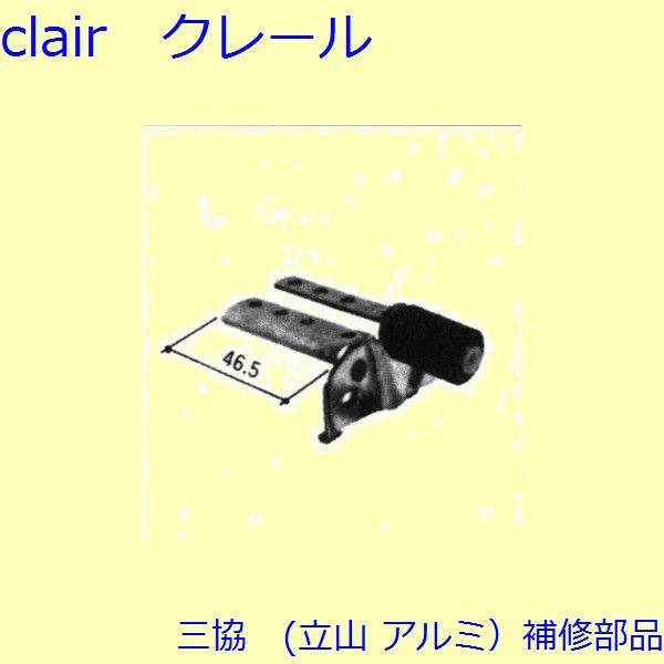 O A~ R A~ J qWFqW(č)[WA0711]