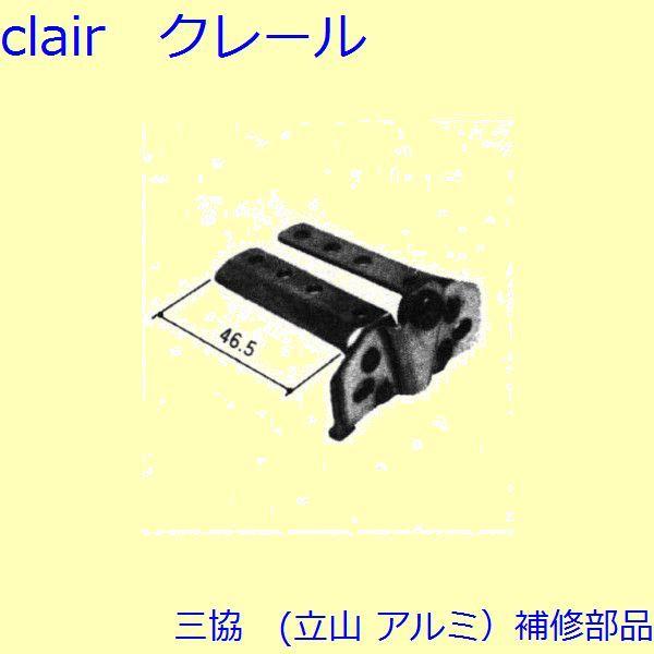 O A~ R A~ J qWFqW(č)[WA0712]