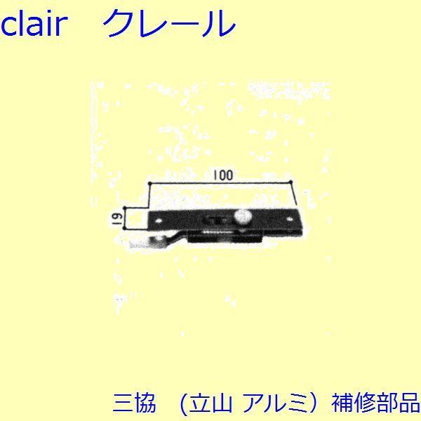 O A~ R A~ J F(Ă܂)[WA1010]