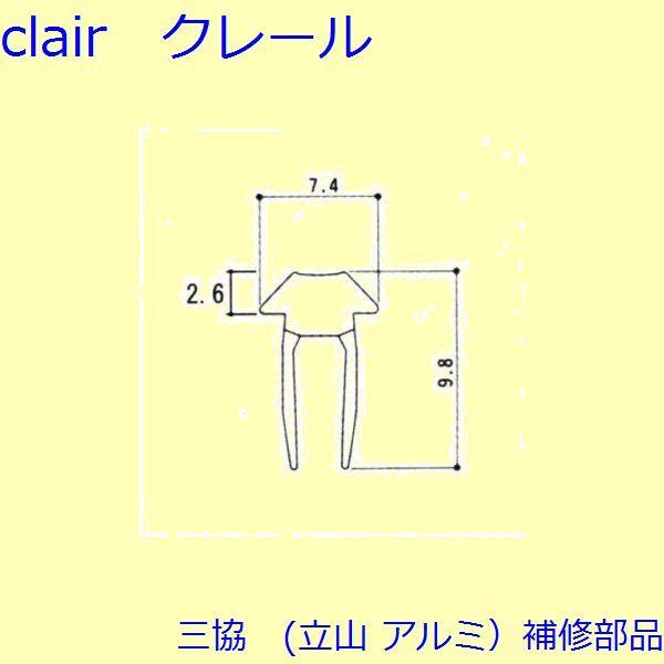 O A~ R A~ J CށFC(Ȕ)[WA1111]