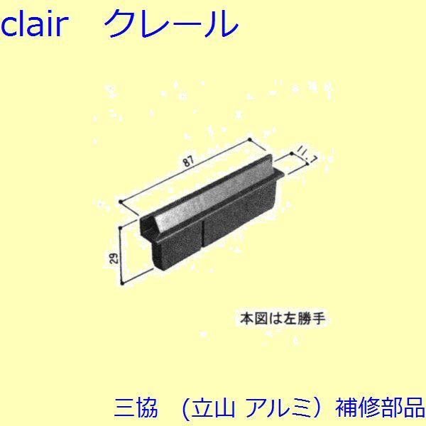 O A~ R A~ J LbvFLbv(Ȕ)[WA1112]