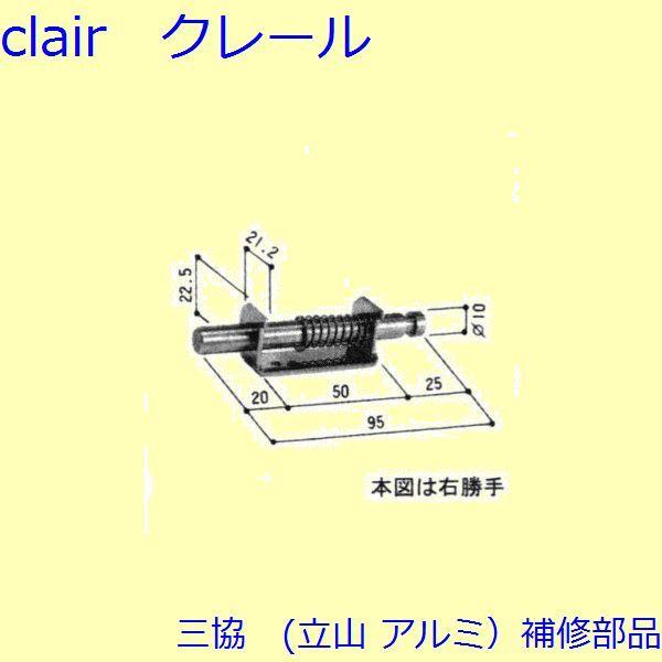 O A~ R A~ J qWFqW(Ă܂)yWA1187z