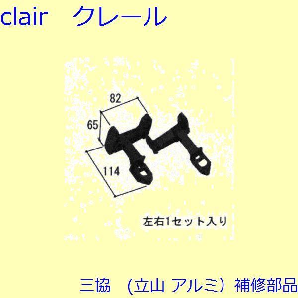 O A~ R A~ J ~߁F~(g)yWA1198z