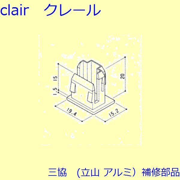 O A~ R A~ J LbvFLbv(Ȕ)[WA1298]