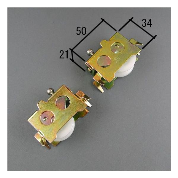 O A~ R A~ J˕i:J˃pl:Jˌˎ:Jˌˎ(WA0409S0-NA)