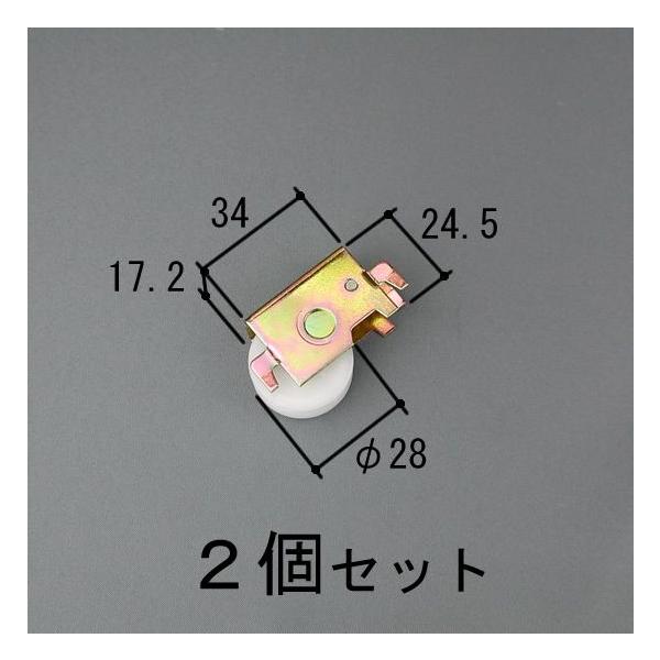 O A~ R A~ J˕i:J˃pl:Jˌˎ:Jˌˎ(WA0976N0-NA)