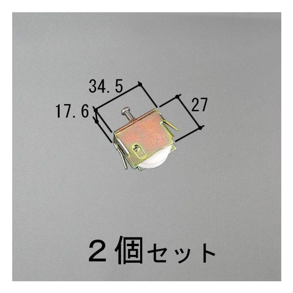 O A~ R A~ J˕i:J˃pl:Jˌˎ:Jˌˎ(WA1074N0-NA) WA1074 2Zbg