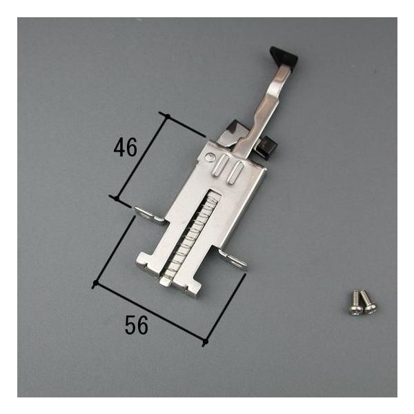 O A~ R A~ J˕i:J˃pl:JˏiTj:JˏT(WA1378N0-SI)