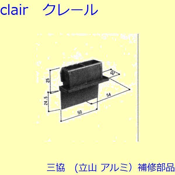 O A~ R A~ J LbvFLbv(܂)yWB0026z
