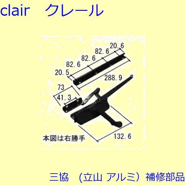 O A~ R A~  Iy[[^[uFIy[^[u(g)gbN[WB0709]