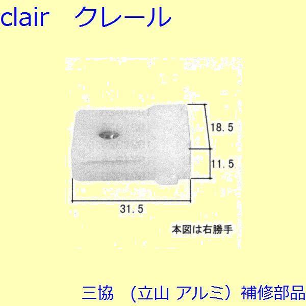 O A~ R A~ o nEWOE͂~߁Enh󂯁FnEWO(Ă܂)yWB0812z