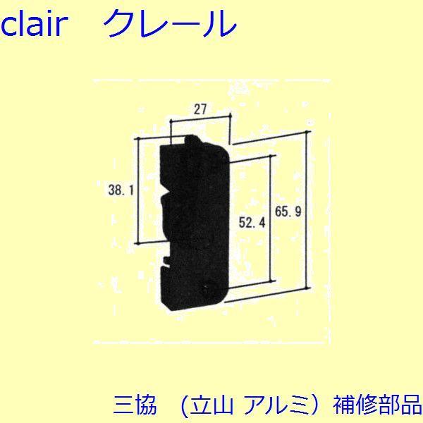 O A~ R A~  NZgENZgXgbp[FNZg(ォ܂)[WB1247]