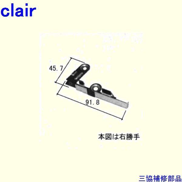 O A~ R A~ o Jo[EKXz_[FKXz_[(H)[WB1760]