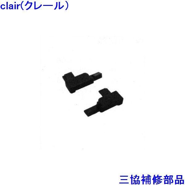 O A~ R A~  CށELbvFLbv(Ęg)yWB1835z