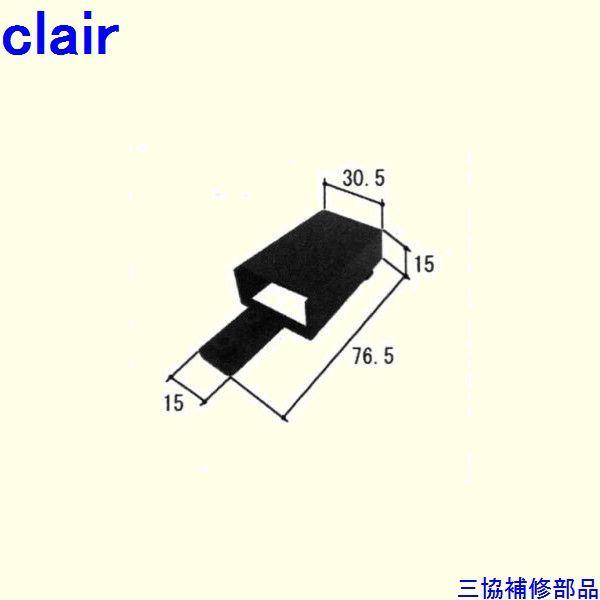 O A~ R A~ Ⴂ ~ߔEJo[FJo[(g)[WB1944]