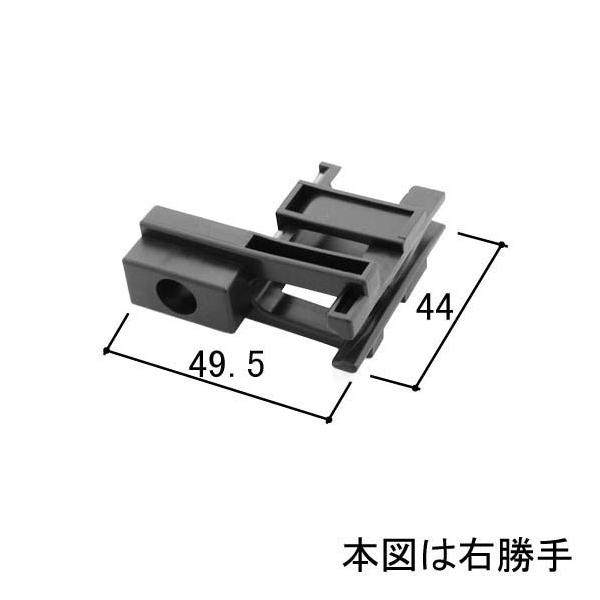 O A~ R A~ J U~߁FU~(ˍ܂)yWB2149z