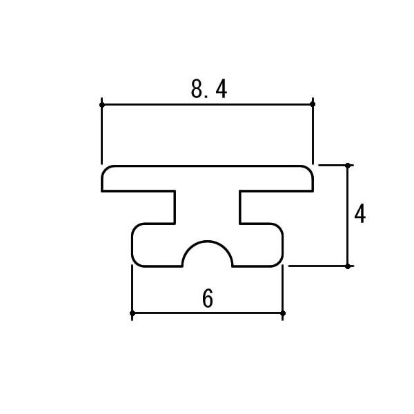 O A~ R A~ Ⴂ CށEzށFz(KCh[)yWB2171z