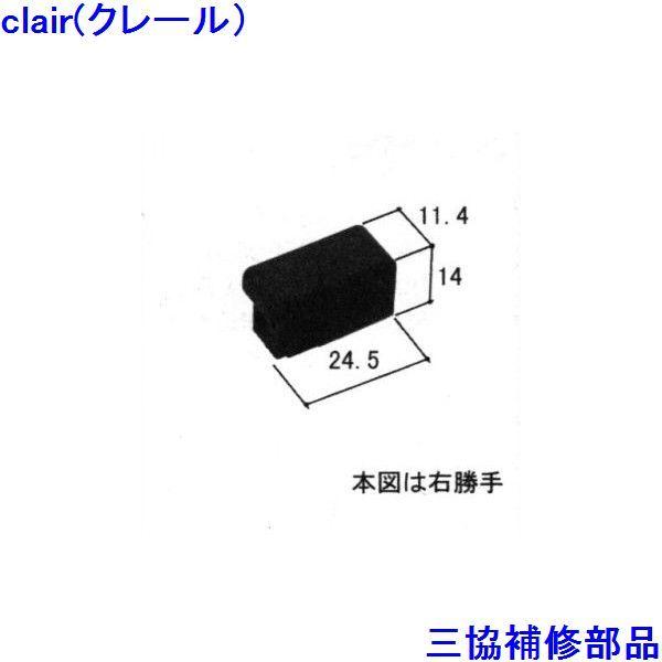 O A~ R A~  CށELbvFLbv(Ęg)yWB2349z