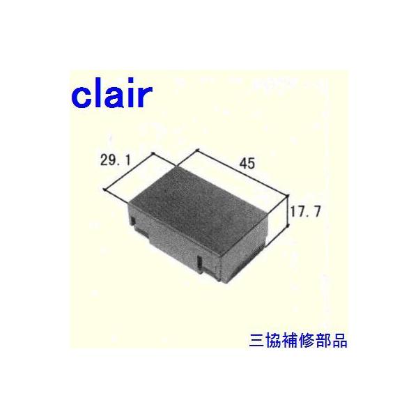 O A~ R A~  qXgbp[EV_[EXCb`FqXgbp[(Ęg)[WB2491]