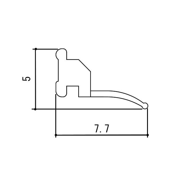 O A~ R A~  CށFC(܂)10yWB2505z