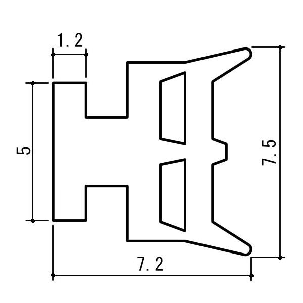 O A~ R A~ փhA h΃OCWOKXPbg(t) (OCWOKXPb)yWB2642z