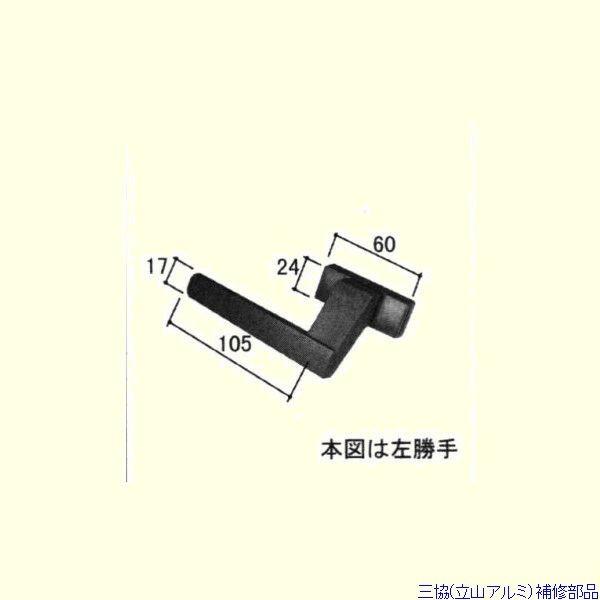 O A~ R A~  ˎԁEcFc(Ă܂)yWB2917z