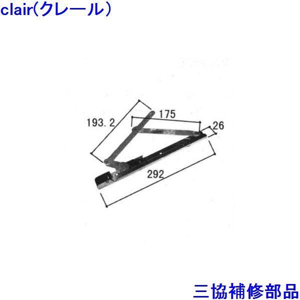 O A~ R A~  tNVXeCEU~߁FtNVXeC(Ęg)yWB3028z
