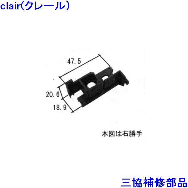 O A~ R A~ ̑ AiFAi(܂)yWB3033z