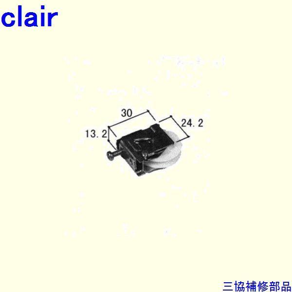 O A~ R A~ Ⴂ 샌o[EˎԁFˎ(܂)[WB3037]