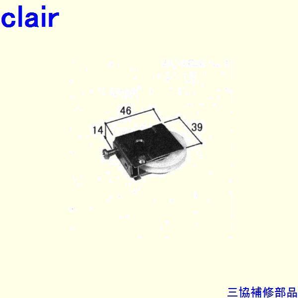 O A~ R A~ Ⴂ 샌o[EˎԁFˎ(܂)[WB3038]