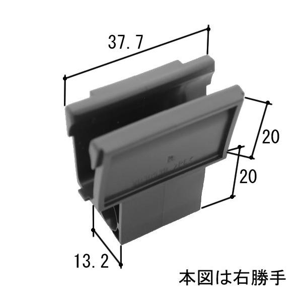 O A~ R A~ Ⴂ U~߁FU~(˓肩܂)yWB3053z