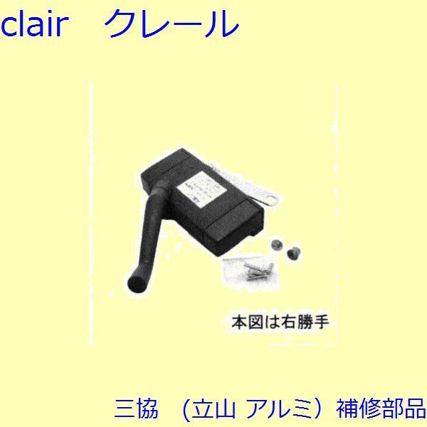 O A~ R A~ o Iy[^[uFIy[^[u(Ęg)[WB3403]