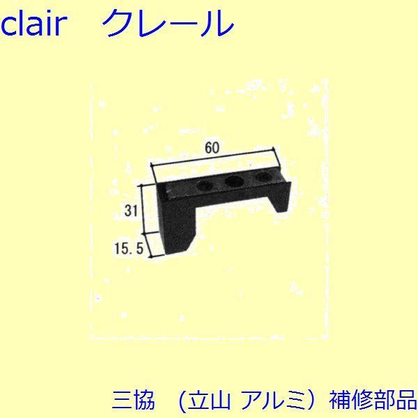 O A~ R A~  qXgbp[EV_[EXCb`FqXgbp[(Ęg)yWB3527z