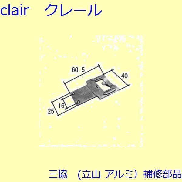 O A~ R A~  NZgENZgXgbp[FNZg(܂)yWB3647z