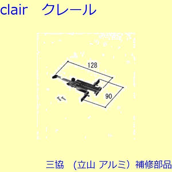 O A~ R A~ J TFT(܂)[WB3914]