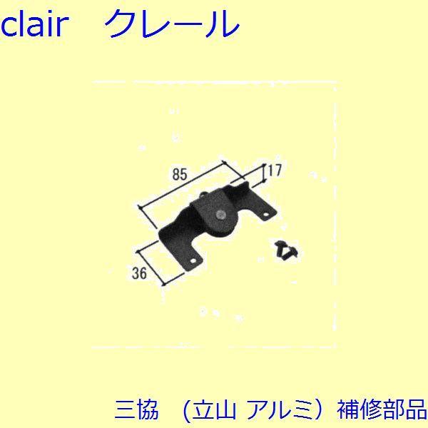 O A~ R A~  ~ߔEԁEJo[F(g)[WB4215]