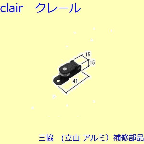 O A~ R A~  ~ߔEԁEJo[F(Ęg)[WB4217]