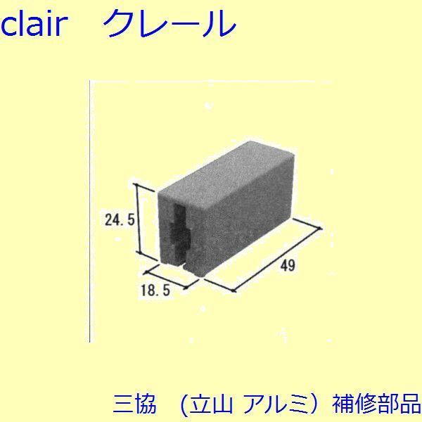 O A~ R A~ Ⴂ NZgENZgXgbp[FNZgXgbp[()[WB4307]