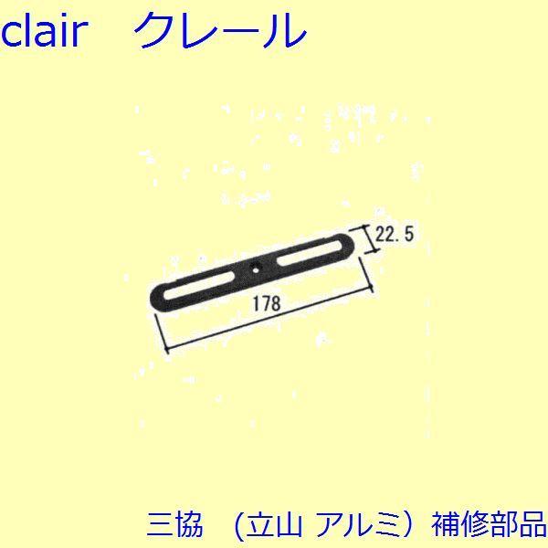 O A~ R A~ Ⴂ ~ߔEJo[FJo[()yWB4319z