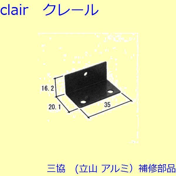 O A~ R A~ Ⴂ pEouEuPbgFuPbg(KCh[)yWB4396z