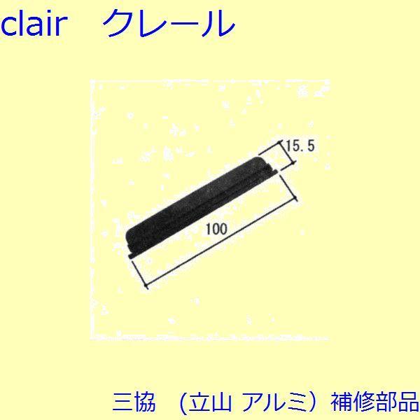 O A~ R A~  CށELbvFLbv()[WB4813]