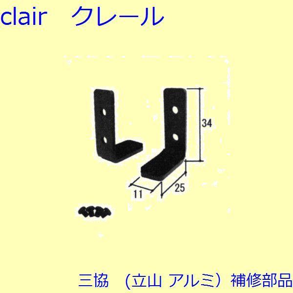 O A~ R A~  ⋭ECiZbgE{F⏕(Ęg)[WB6207]